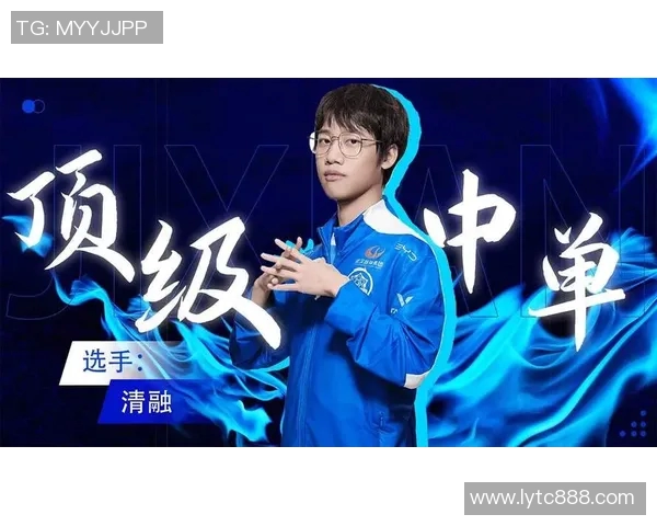 重庆排球队的拼搏之路：从默默无闻到赛场辉煌的奋斗故事