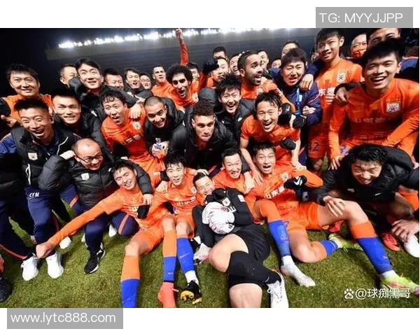 中超联赛激战正酣 各队新援亮眼表现引发热议