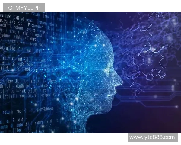 开拓者精神：探索未知的勇气与创新的力量