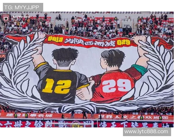 西安足球队意识争议引发热议球迷对球队表现和管理的不同看法