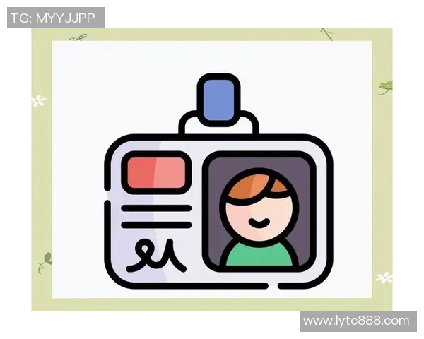 吴敏独家分享篮球心得与技巧助你提升球技的全面指南