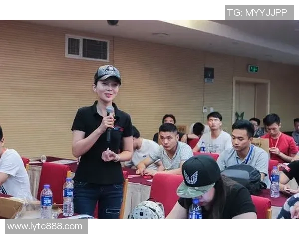 对话赵娜：回顾我的网球生涯与未来展望的深度交流