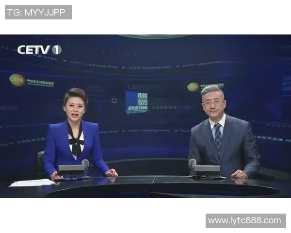李秀英专访揭秘足球成功背后的秘密与奋斗历程