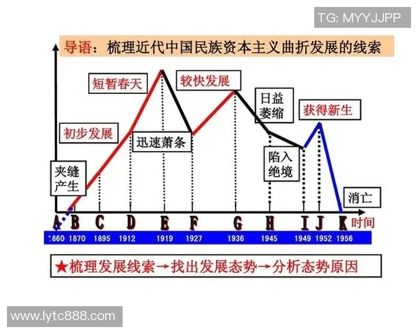 武汉羽毛球队的精神力量与发展历程深度解析