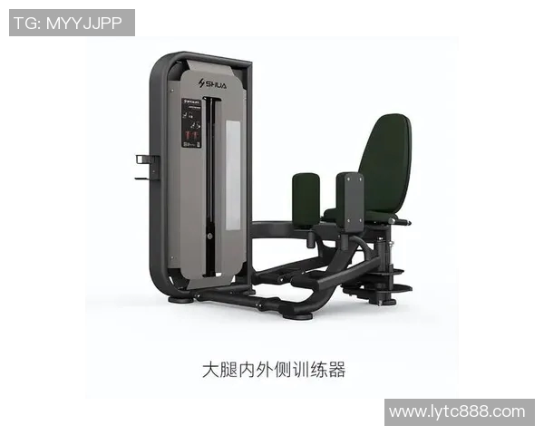 舒华健身器材专卖店：了解舒华健身器材专卖店的购买流程与售后服务