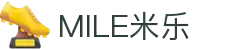 MILE米乐集团|Home